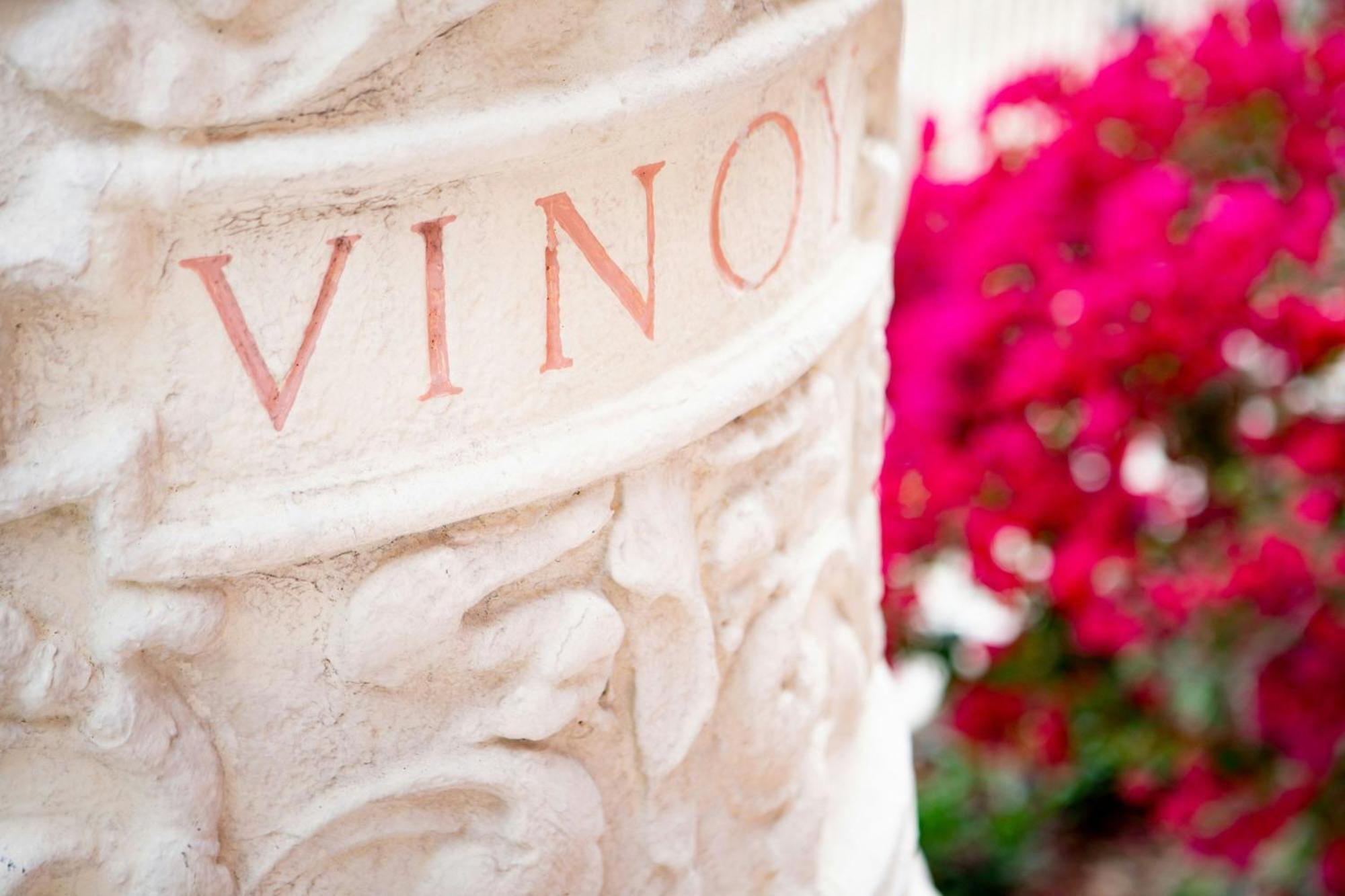 The Vinoy Resort & Golf Club, Autograph Collection San Petersburgo Exterior foto